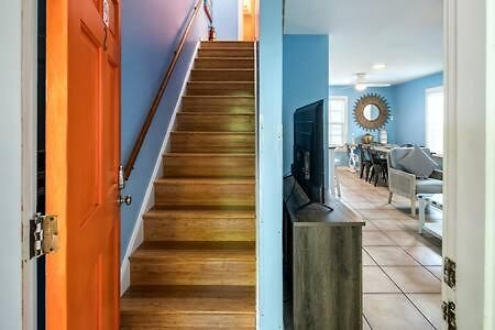 Road'S End Apartment คีย์เวสต์ ภายนอก รูปภาพ