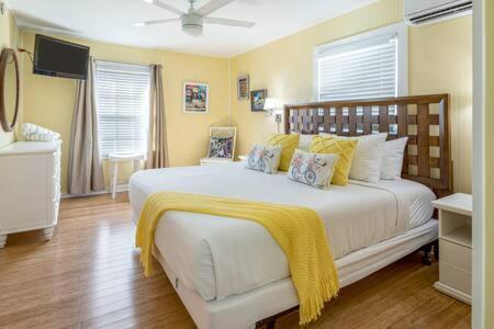 Road'S End Apartment คีย์เวสต์ ภายนอก รูปภาพ