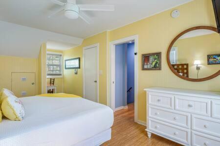 Road'S End Apartment คีย์เวสต์ ภายนอก รูปภาพ