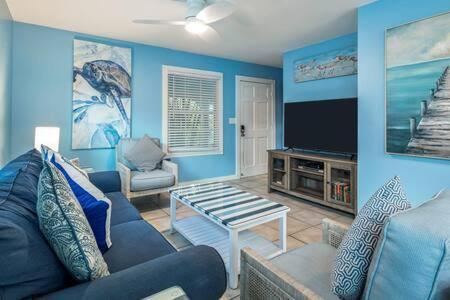 Road'S End Apartment คีย์เวสต์ ภายนอก รูปภาพ