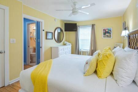 Road'S End Apartment คีย์เวสต์ ภายนอก รูปภาพ