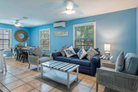 Road'S End Apartment คีย์เวสต์ ภายนอก รูปภาพ